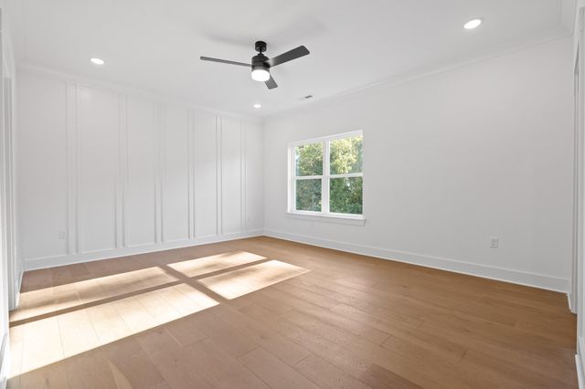 3134 Camber Hill, Chattanooga, TN 37415