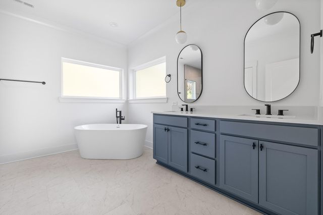 3134 Camber Hill, Chattanooga, TN 37415