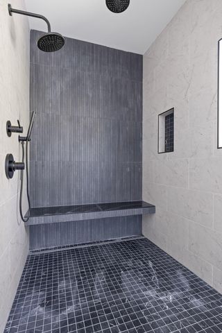 3134 Camber Hill, Chattanooga, TN 37415