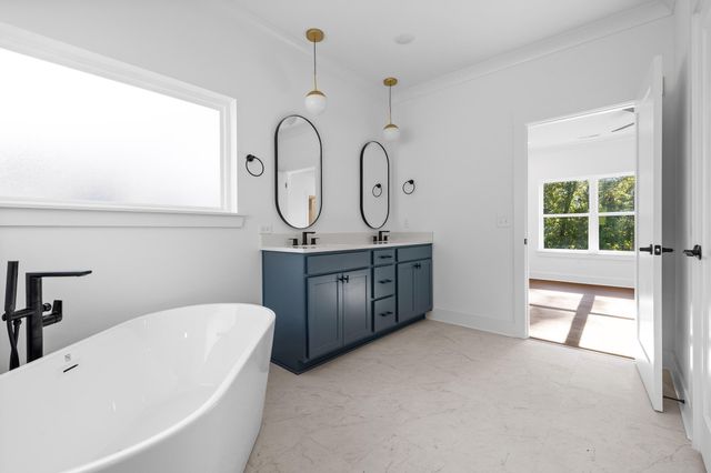 3134 Camber Hill, Chattanooga, TN 37415