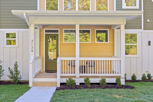 3134 Camber Hill, Chattanooga, TN 37415