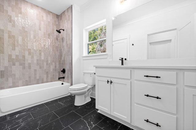 3134 Camber Hill, Chattanooga, TN 37415