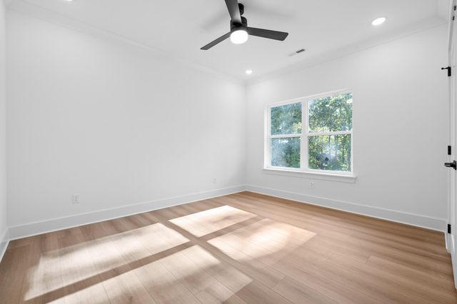 3134 Camber Hill, Chattanooga, TN 37415