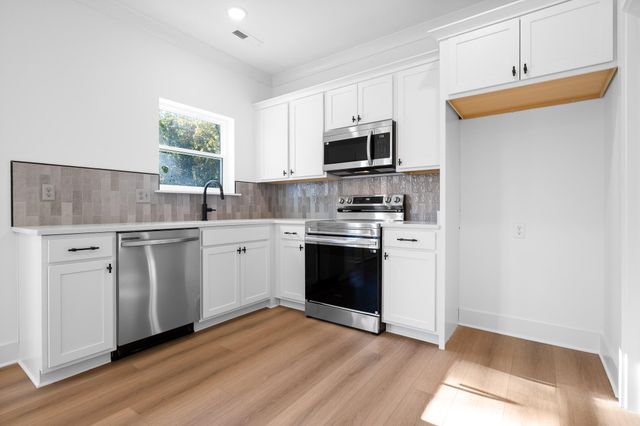 3134 Camber Hill, Chattanooga, TN 37415