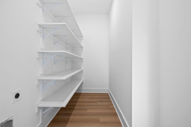 3134 Camber Hill, Chattanooga, TN 37415