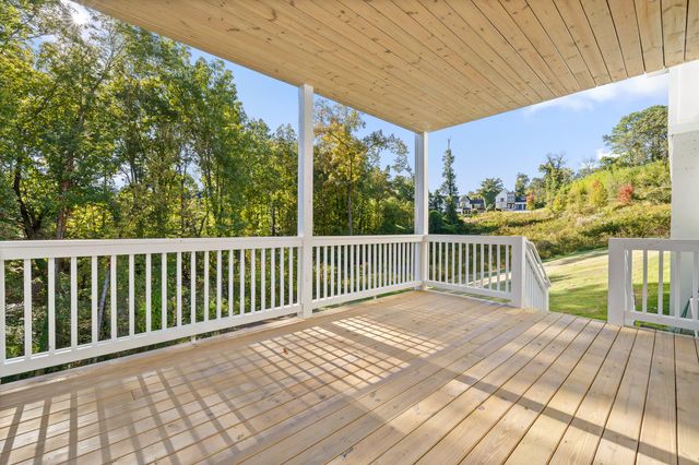 3134 Camber Hill, Chattanooga, TN 37415