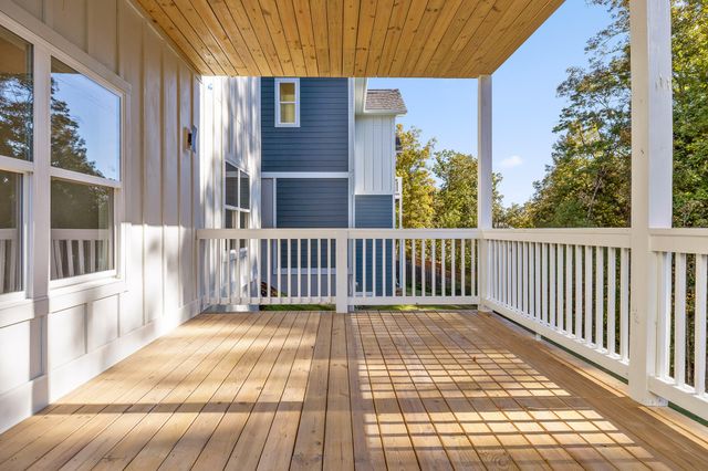 3134 Camber Hill, Chattanooga, TN 37415