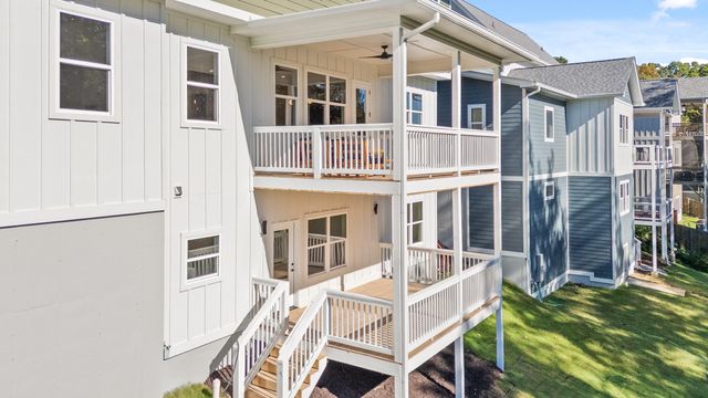 3134 Camber Hill, Chattanooga, TN 37415