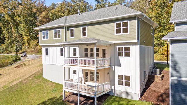 3134 Camber Hill, Chattanooga, TN 37415