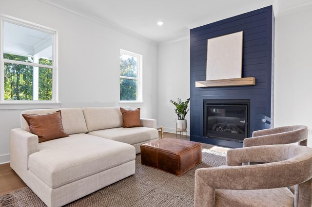 3134 Camber Hill, Chattanooga, TN 37415