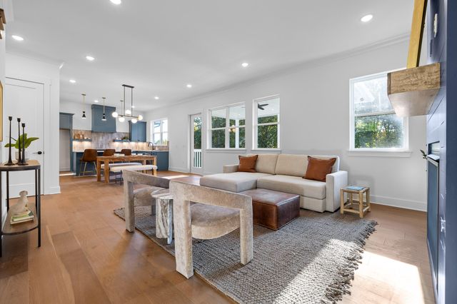 3134 Camber Hill, Chattanooga, TN 37415