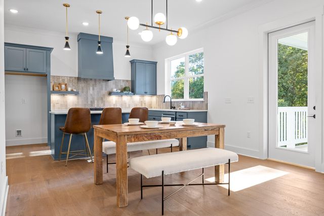 3134 Camber Hill, Chattanooga, TN 37415