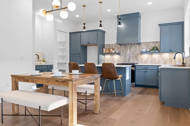 3134 Camber Hill, Chattanooga, TN 37415