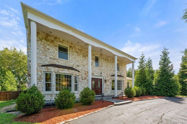 3 Tor Terrace, New City, NY 10956