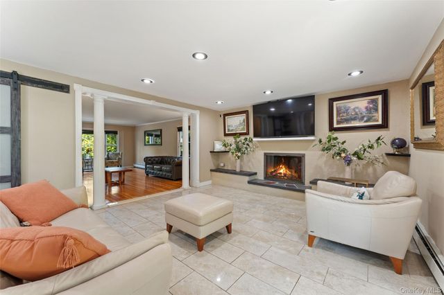 3 Tor Terrace, New City, NY 10956