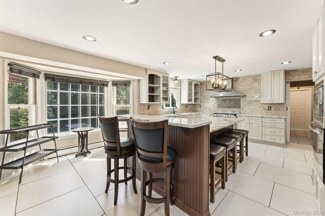 3 Tor Terrace, New City, NY 10956