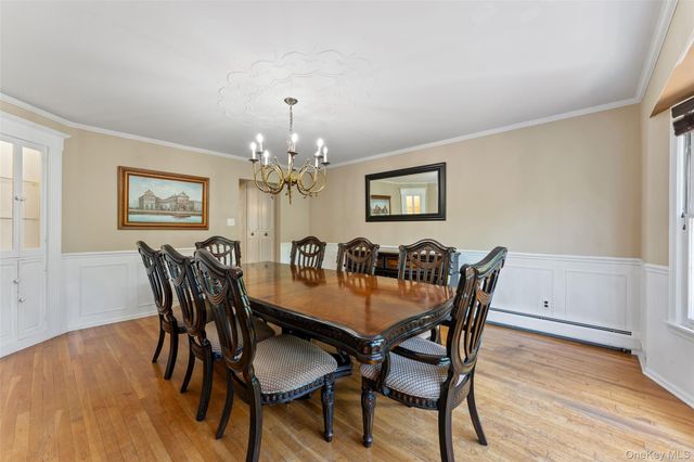 3 Tor Terrace, New City, NY 10956