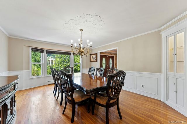 3 Tor Terrace, New City, NY 10956
