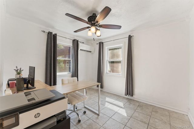 3 Tor Terrace, New City, NY 10956