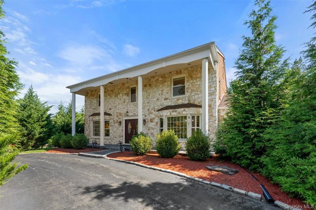 3 Tor Terrace, New City, NY 10956