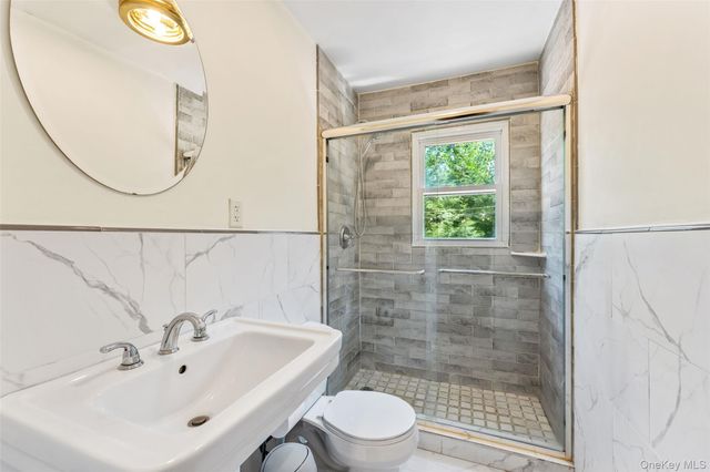 3 Tor Terrace, New City, NY 10956