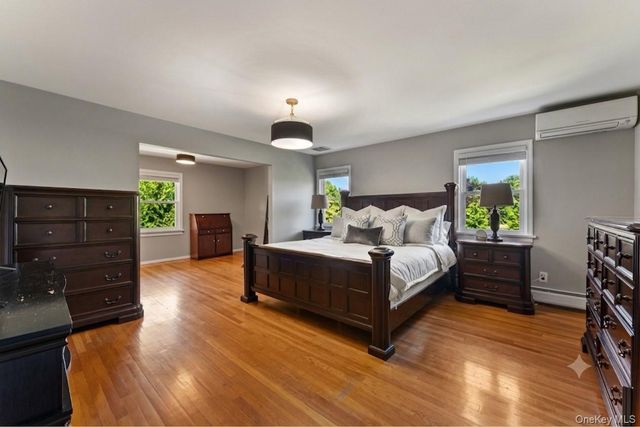 3 Tor Terrace, New City, NY 10956