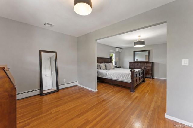 3 Tor Terrace, New City, NY 10956