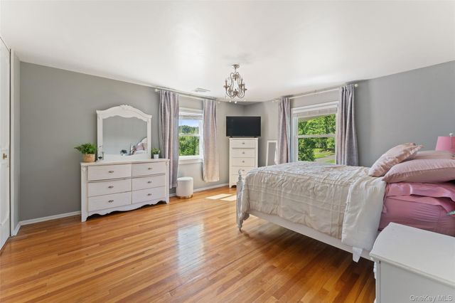 3 Tor Terrace, New City, NY 10956