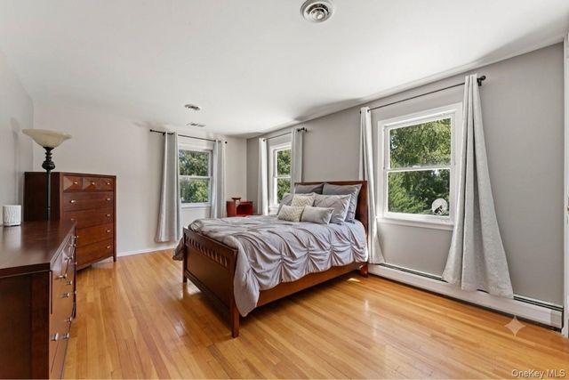 3 Tor Terrace, New City, NY 10956