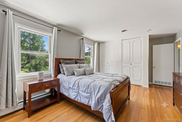 3 Tor Terrace, New City, NY 10956