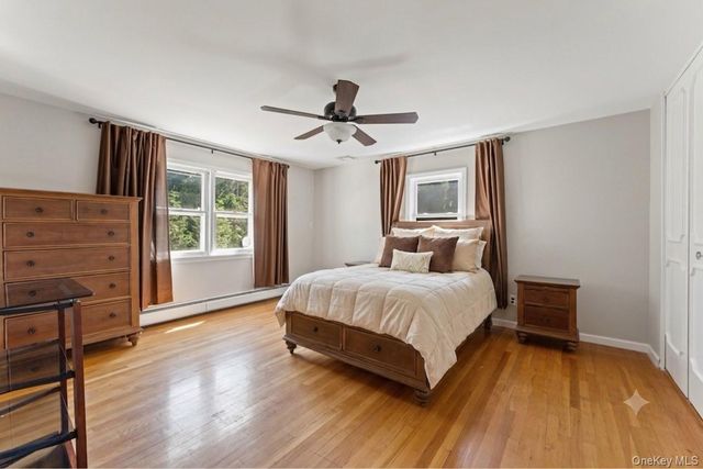 3 Tor Terrace, New City, NY 10956