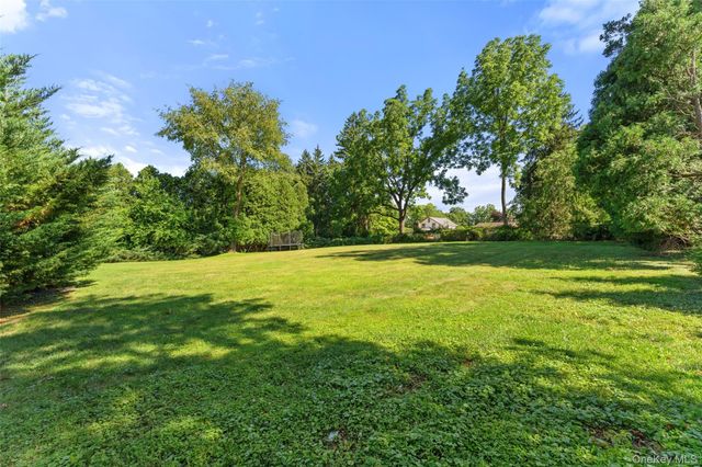 3 Tor Terrace, New City, NY 10956