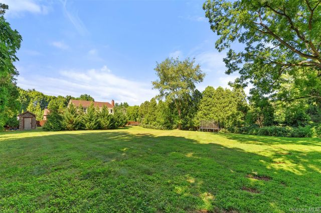 3 Tor Terrace, New City, NY 10956