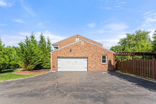 3 Tor Terrace, New City, NY 10956