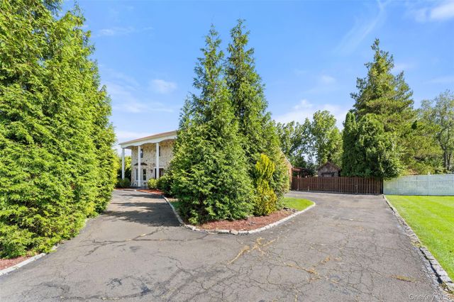 3 Tor Terrace, New City, NY 10956