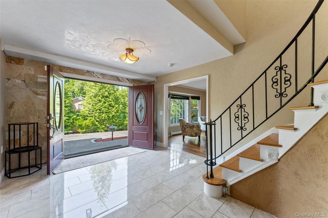 3 Tor Terrace, New City, NY 10956