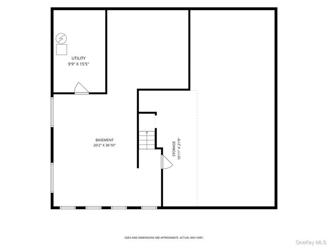 3 Tor Terrace, New City, NY 10956