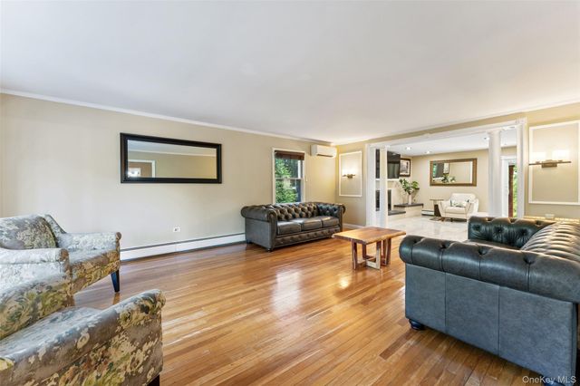 3 Tor Terrace, New City, NY 10956