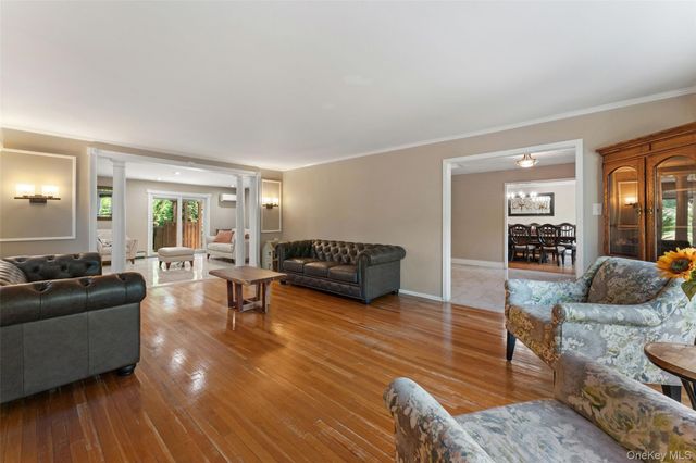 3 Tor Terrace, New City, NY 10956
