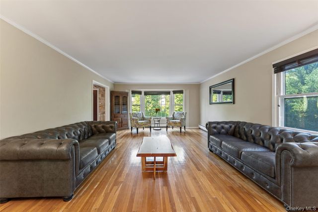 3 Tor Terrace, New City, NY 10956