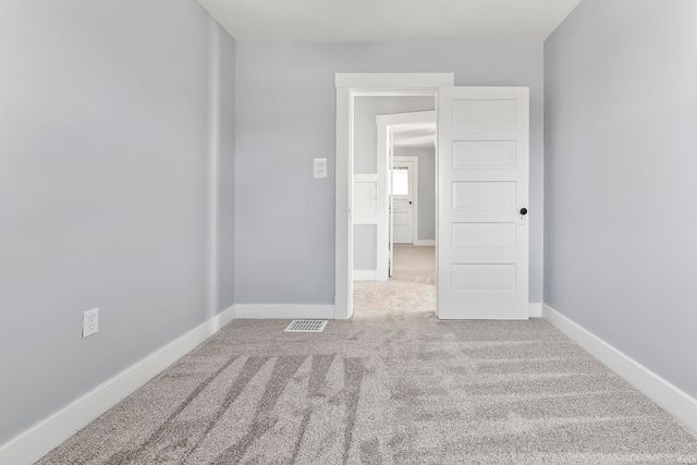 2317 N Clinton Street, Fort Wayne, IN 46805