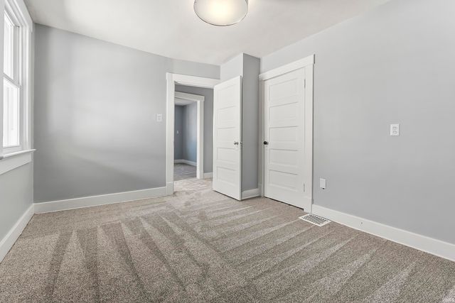2317 N Clinton Street, Fort Wayne, IN 46805