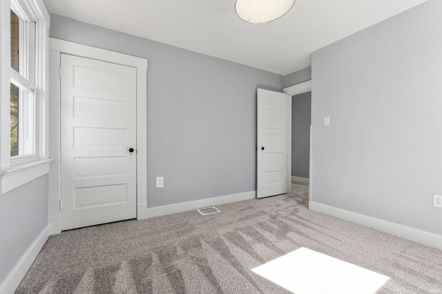 2317 N Clinton Street, Fort Wayne, IN 46805