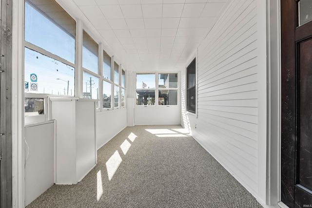 2317 N Clinton Street, Fort Wayne, IN 46805