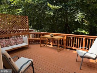 13736 PALMETTO CIR, Germantown, MD 20874