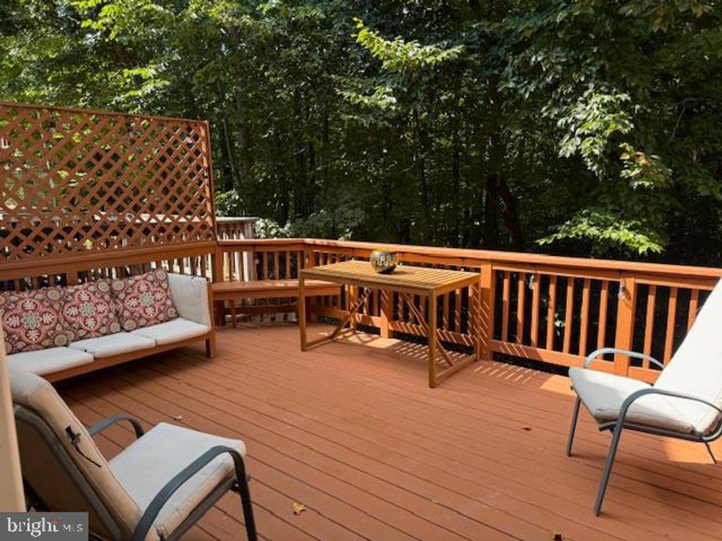 13736 PALMETTO CIR, Germantown, MD 20874
