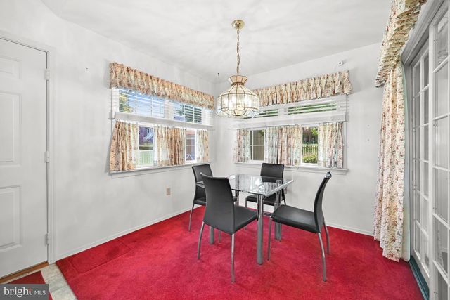 114 HILL RD, Blandon, PA 19510