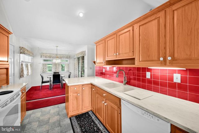 114 HILL RD, Blandon, PA 19510