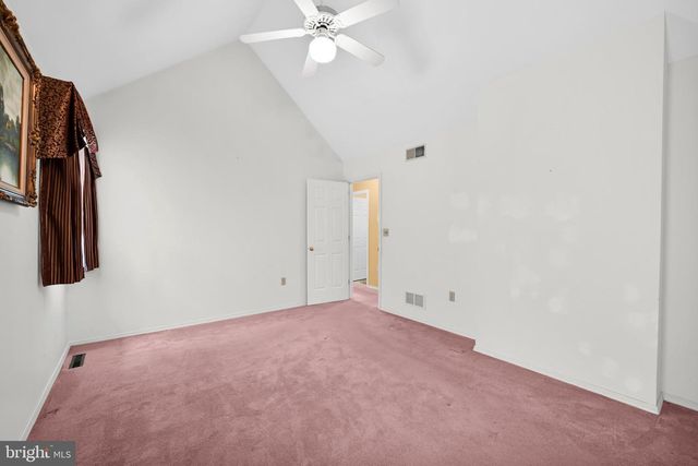 114 HILL RD, Blandon, PA 19510
