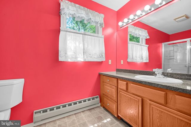 114 HILL RD, Blandon, PA 19510